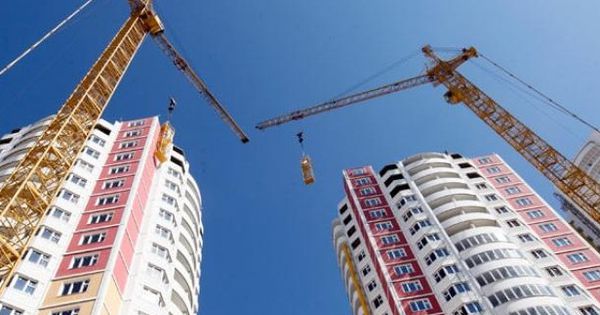 Участники “Prima Casa” получат компенсации и после рождения детей.
