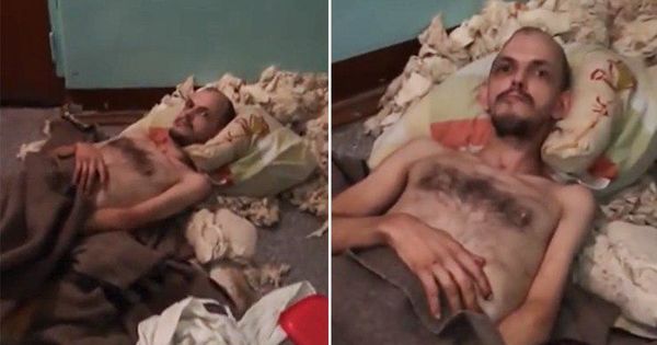 В то же время автор записи в комментарии к ролику написал, что кадры наделали много шума и "всё сразу нормализовалось".
