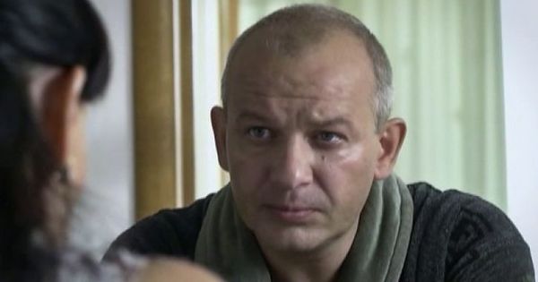 Время и дата прощания пока не известны, как и причина смерти Марьянова. Ее предстоит установить медикам.