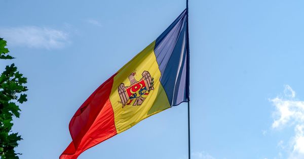 Одной из причин, по которым американские конгрессмены требуют ужесточения санкций, является российское военное присутствие в Молдове.