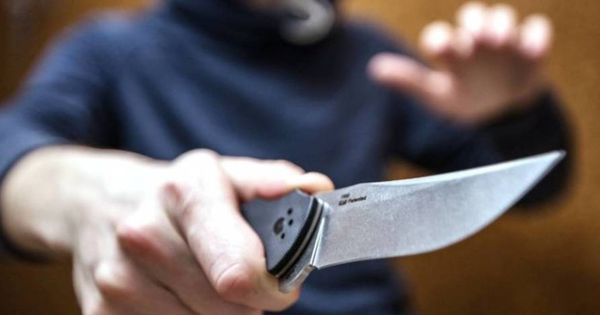 Задержали злоумышленника в тот же день, похищенное изъяли. Суда он дожидается под стражей.