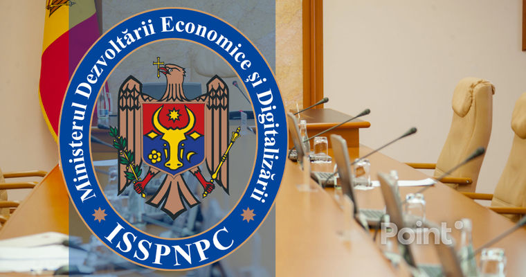 Republica Moldova introduce în legislație conceptul de „economie socială”.
