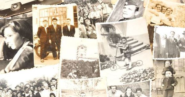 Arborele genealogic cu 13 milioane de oameni şi secrete uimitoare. Foto: descopera.ro