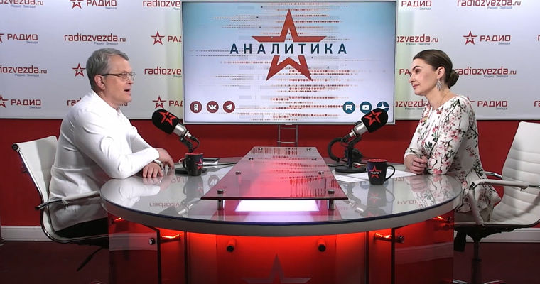 Бывший силовик из Приднестровья заявил, что в Молдове массово продают органы.