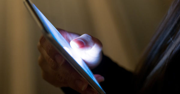 Moldoveni terorizați cu apeluri din Congo. Sfatul polițiștilor