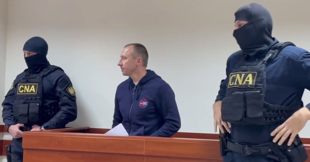 ДТП в Бахмуте: Прокурора намерены отстранить от должности.