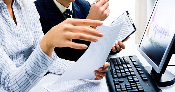 Правительство одобрило две новые методологии государственного контроля предпринимательской деятельности на основе анализа рисков.