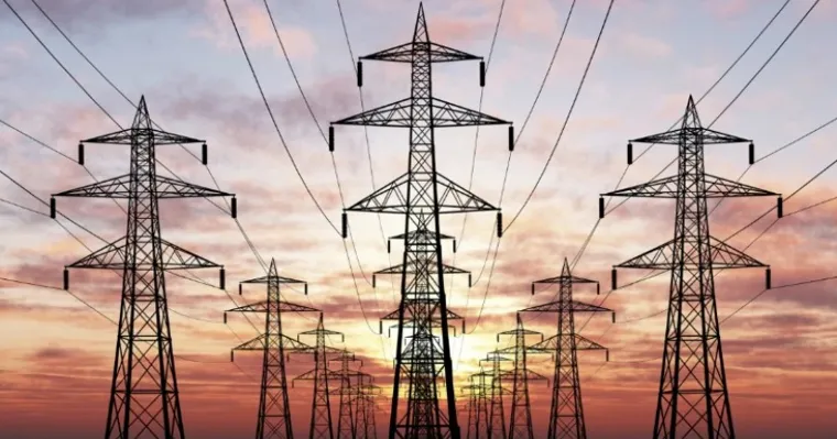 Stare de alertă în loc de stare de urgență în sectorul energetic: Anunțul Guvernului