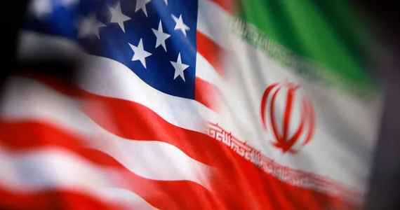 СМИ: Заключение мирного соглашения между США и Ираном может занять несколько месяцев.