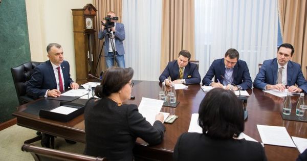 Кику призвал пересмотреть правовую базу в случае потери водительских удостоверений.