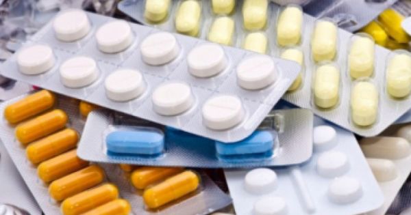 В Национальный каталог цен производителей медикаментов включено 4 200 позиций.