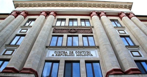 Аудит выявил ряд системных проблем в процессе приватизации госсобственности.