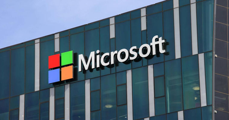 Microsoft revine la aplicații native în Windows 11.