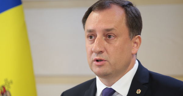 Депутат: Кролл показал, что Шор не является бенефициаром банковской кражи.