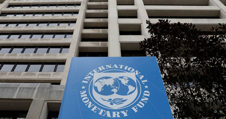 Experții FMI vor sosi în Moldova pentru o vizită de două săptămâni.
