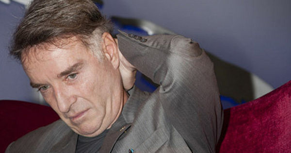 Бразильского миллиардера осудили на 30 лет тюрьмы за взятку.