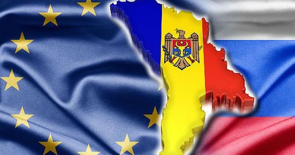 Sondaj: Ajutorul UE, tot mai apreciat în R.Moldova. Rusia, o ameninţare. Foto: Radio Romania Actualitati