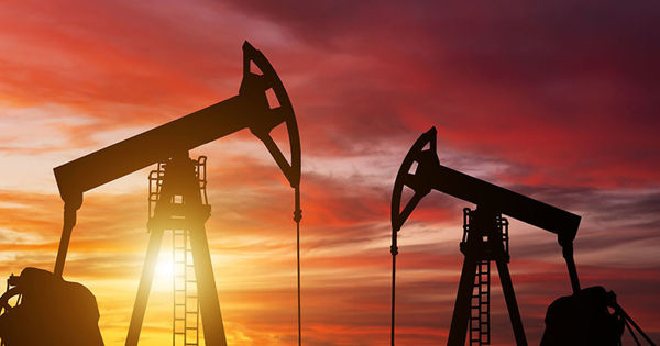 Brent подешевела до $106 на фоне роста заболеваемости COVID в Китае.