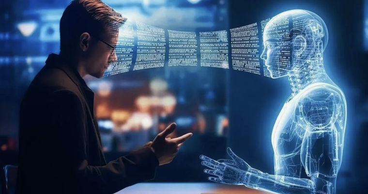 ChatGPT станет более "личным": OpenAI научила чат-бот лучше запоминать пользователей.
