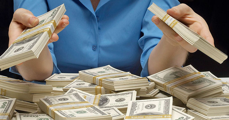 Польша и Скандинавия оказались в лидерах по миллиардерам.
