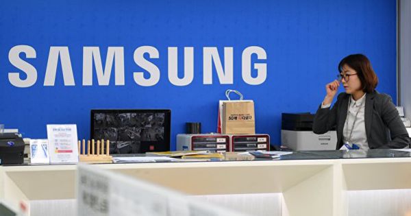 Samsung планирует возобновить продажи Galaxy Note 7.