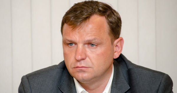 Нэстасе о коалиции с ЛДПМ: Пусть присоединяются к Платформе DA.