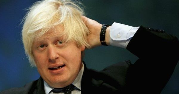 Главу МИДа Великобритании за отказ от визита в Россию назвали «вашингтонским пуделем».