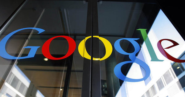 Google investeşte 300 de milioane de dolari în presa credibilă 