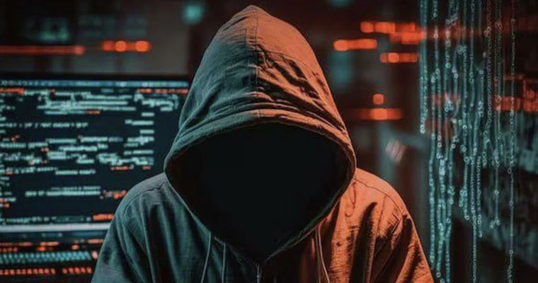 Интернет попал под каток прогрессий: ФБР фиксирует кратный рост киберпреступности.