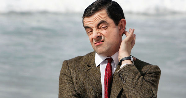 Mr Bean A Murit Stirea FalsÄƒ Care IÅ£i Poate Virusa Computerul Stiri Md Stiri Md