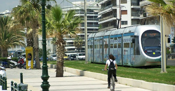 Bayram günü metro və tramvaylar işləməyəcək