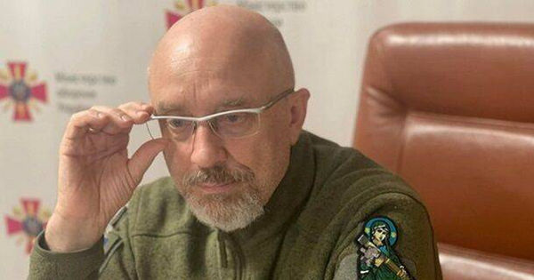 Резников: Украине не подходит "Железный купол".