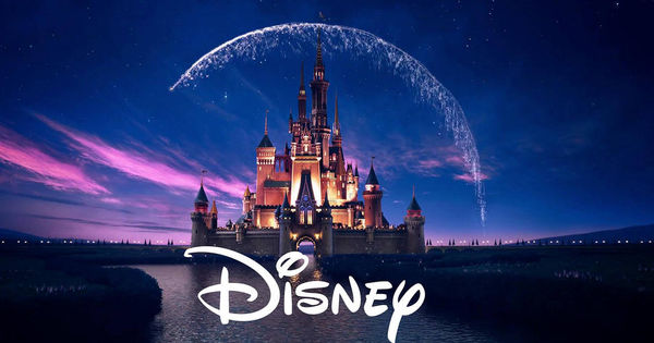 Disney побил мировой рекорд по кассовым сборам.