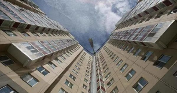 Приднестровец решил покончить с собой из-за серьезной болезни.