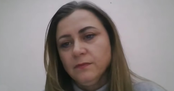 Из 100 положительных тестов примерно 90 содержат британский штамм.