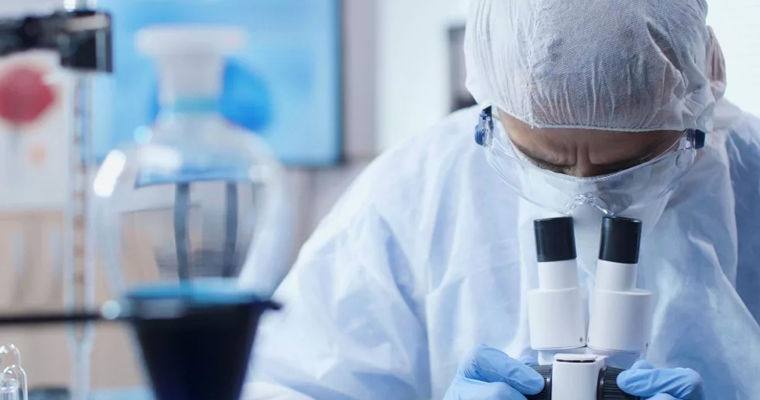 Oamenii de știință au descoperit un nou mecanism natural de protecție împotriva cancerului.