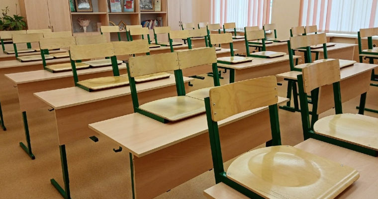 Молдавских школьников ждут семидневные весенние каникулы: с 3 по 9 марта.