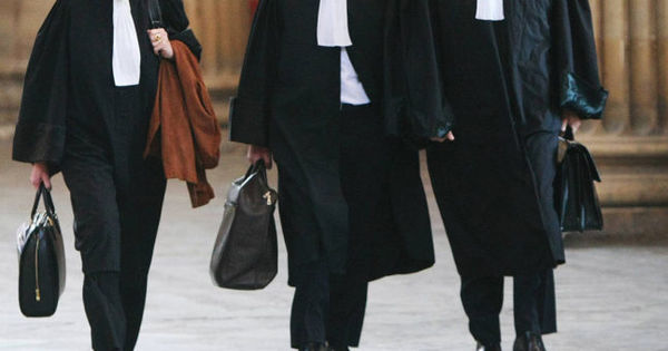 Dosarul Sănătate: Se caută avocatul care să reprezinte R.Moldova. Foto: Bizlaw