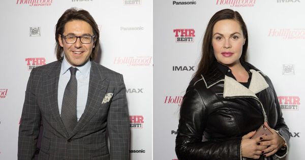 Андреева поразилась заработку Малахова и рассказала о неравенстве на ТВ.