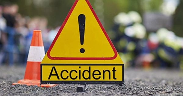 Два человека погибли и 23 получили травмы в ДТП за последние три дня.