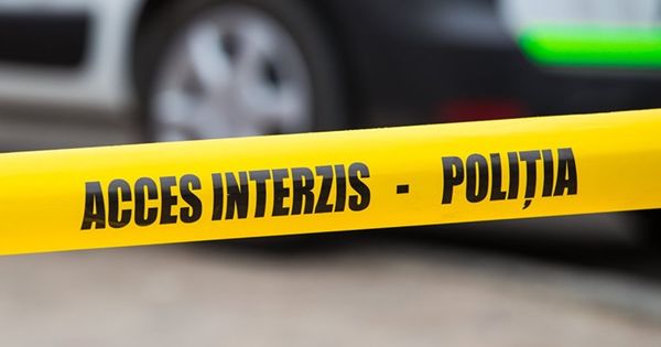 Убийство в Бричанах: подозреваемых все еще нет.