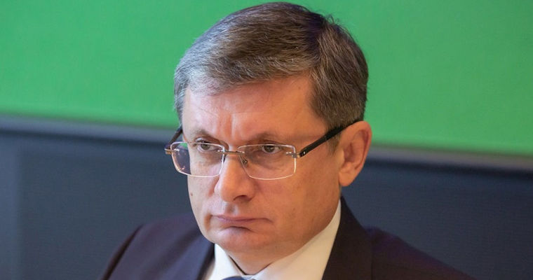 Гросу об атаке на Сумы: Кремль должен ответить за эти преступления.