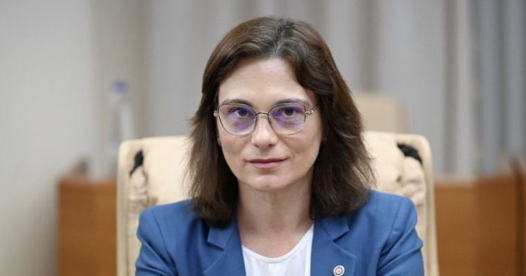 Молдова получит дополнительные инструменты в процессе борьбы с киберпреступностью.
