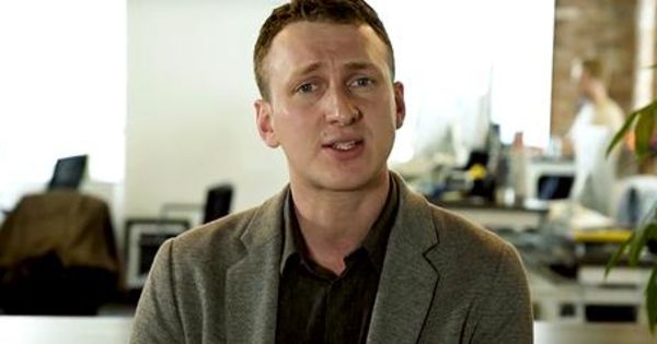 Facebook объяснил, что Александр Коган собирал данные пользователей законным образом, но нарушил правила платформы, отправив эти данные в Cambridge Analytica и Кристоферу Уайлю. Фото: cripo.com.ua.