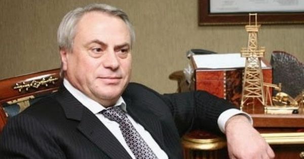 28 de miliarde USD blocate: Kazahstanul a pierdut litigiul cu Stati. Foto: Adevărul
