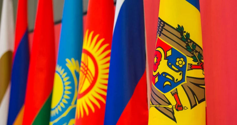 Молдова денонсировала еще одно соглашение в рамках СНГ.