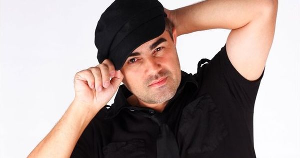 Nelu Stratan a fost un interpret și producător moldovean de muzică folk și rock, fratele mai mare al lui Pavel Stratan.