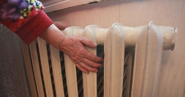 МСК утвердил выдачу компенсаций для оплаты коммунальных услуг.