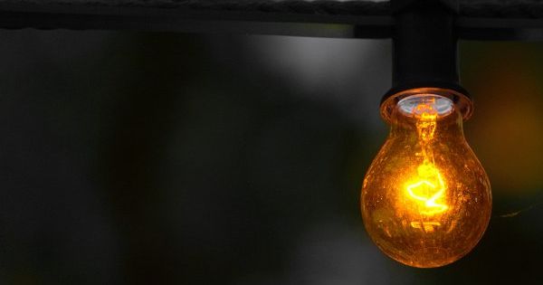 5 июля ожидаются отключения электроэнергии на некоторых улицах Кишинева.