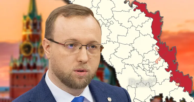 Мустяцэ: СИБ знает практически обо всем, что происходит на левом берегу Днестра